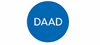 Firmenlogo: DAAD – Deutscher Akademischer Austauschdienst e.V.