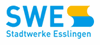 Firmenlogo: Stadtwerke Esslingen am Neckar GmbH & Co. KG