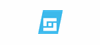 Firmenlogo: GOLDBECK Montage GmbH