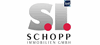 Firmenlogo: Schopp Immobilien GmbH