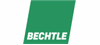 Firmenlogo: Bechtle GmbH & Co. KG