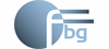 Firmenlogo: Fernleitungs-Betriebsgesellschaft mbH