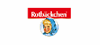 Firmenlogo: Haus Rabenhorst O. Lauffs GmbH & Co. KG