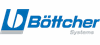 Firmenlogo: Felix Böttcher GmbH & Co. KG