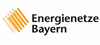 Firmenlogo: Energienetze Bayern GmbH & Co. KG