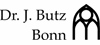 Firmenlogo: Musikverlag Dr. J. Butz