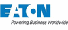 Firmenlogo: Eaton Technologies GmbH