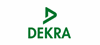Firmenlogo: DEKRA Arbeit GmbH