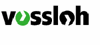 Firmenlogo: Vossloh Rail Services Deutschland GmbH