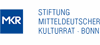 Firmenlogo: Stiftung Mitteldeutscher Kulturrat