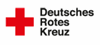 Firmenlogo: DRK-Rettungsdienstschule Schleswig-Holstein gemeinnützige GmbH