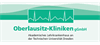 Firmenlogo: Oberlausitz-Kliniken gGmbH