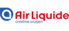 Firmenlogo: AIR LIQUIDE Deutschland GmbH