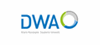 Firmenlogo: Deutsche Vereinigung für Wasserwirtschaft, Abwasser und Abfall e. V. (DWA)