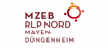 Firmenlogo: Heilpädagogisch Therapeutisches Zentrum gGmbH