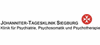 Firmenlogo: Johanniter GmbH