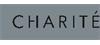 Firmenlogo: Charité – Universitätsmedizin Berlin