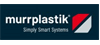 Firmenlogo: Murrplastik Systemtechnik GmbH