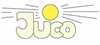 Firmenlogo: Juco e.V.