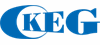 Firmenlogo: KEG Kanalreinigungstechnik GmbH