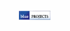 Firmenlogo: Blue Projects Germany GmbH